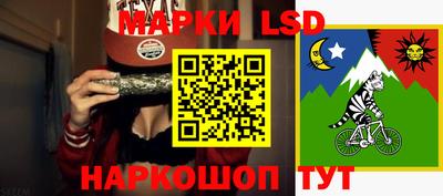 прущий лед Будённовск