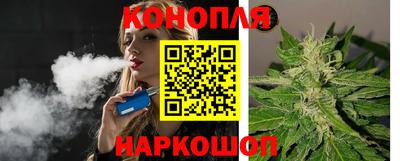 не бодяженный Бугуруслан