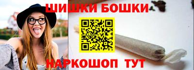 a pvp Бузулук